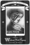 Election 1945 0.jpg